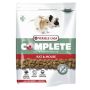 Versele-Laga Rat & Mouse Complete pokarm dla szczura i myszy 500g