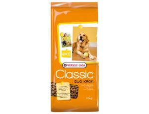 Versele-Laga Oke Dog Classic Duo Krok 20kg