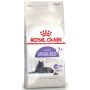 Royal Canin Sterilised 7+ karma sucha dla kotów dorosłych, od 7 do 12 roku życia, sterylizowanych 400g - 2