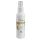 Over Zoo Kocimiętka 125ml
