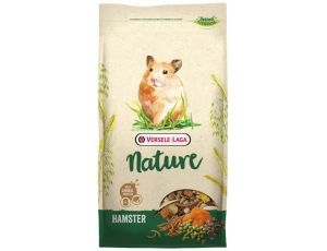 Versele-Laga Hamster Nature pokarm dla chomika 700g