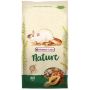 Versele-Laga Rat Nature pokarm dla szczura 2,3kg