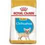 Royal Canin Chihuahua Puppy karma sucha dla szczeniąt do 8 miesiąca, rasy chihuahua 0,5kg - 2