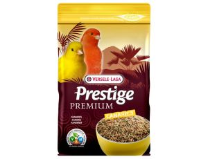 Versele-Laga Prestige Canaries Premium kanarek 800g