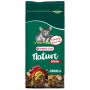 Versele-Laga Chinchilla Nature Original pokarm dla szynszyli 750g