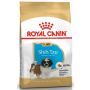 Royal Canin Shih Tzu Puppy karma sucha dla szczeniąt do 10 miesiąca, rasy shih tzu 0,5kg - 2