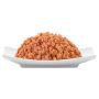 Catz Finefood Classic Senior N.03 Kurczak puszka 200g - 2