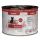 Catz Finefood Classic Senior N.03 Kurczak puszka 200g