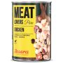 Josera Meat Lovers Pure Kurczak puszka 400g