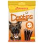 Josera Denties Duck & Carrot 180g