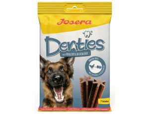 Josera Denties Poultry & Blueberry 180g