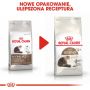 Royal Canin Ageing +12 karma sucha dla kotów dojrzałych 2kg - 3