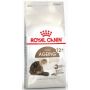 Royal Canin Ageing +12 karma sucha dla kotów dojrzałych 4kg - 2