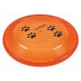 Trixie Rzutka dla psa Dog Activity 23cm [33562] - 2