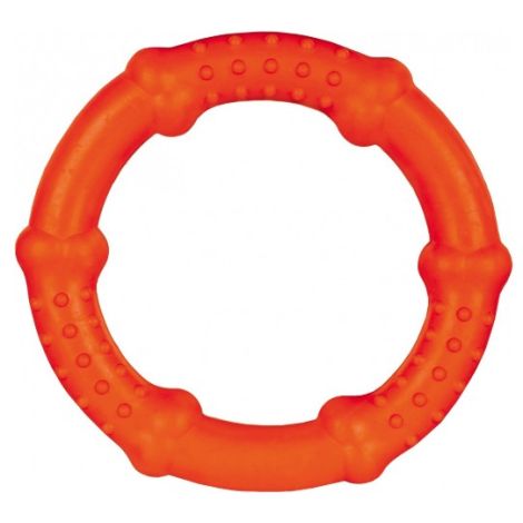 Trixie Ring gumowy 16cm [3330] - 3