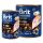 Brit Premium By Nature Fish & Fish Skin puszka 800g