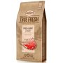 Carnilove Dog True Fresh Beef Adult - wołowina 11,4kg