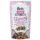 Brit Care Cat Snack Urinary 50g