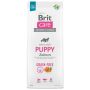 Brit Care Grain Free Puppy Salmon 12kg - 2