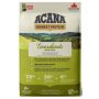 Acana Highest Protein Grasslands Dog 6kg