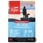 Orijen Adult 6 Fresh Fish 2kg