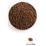 Orijen Regional Red Cat 1,8kg - 2