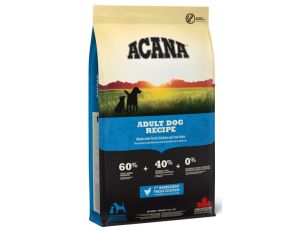 Acana Adult Dog 11,4kg - 2