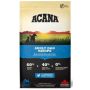 Acana Adult Dog 11,4kg