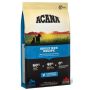 Acana Adult Dog 11,4kg - 2