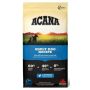 Acana Adult Dog 17kg