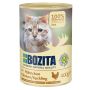 Bozita z Kurczakiem puszka 400g - 2