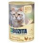 Bozita z Kurczakiem puszka 400g