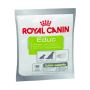 Royal Canin Nutritional Supplement Educ zdrowy przysmak dla szczeniąt i psów dorosłych 50g