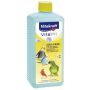 Vitakraft Vogel Trank / Aqua Drink Napój dla ptaków z jodem 500ml [18185]