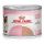 Royal Canin Mother & Babycat Mousse karma mokra - mus dla kociąt i kotek karmiących puszka 195g