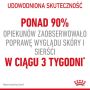 Royal Canin Hair & Skin Care karma mokra w galaretce dla kotów dorosłych, lśniąca sierść i zdrowa skóra saszetka 85g - 4