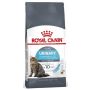 Royal Canin Urinary Care karma sucha dla kotów dorosłych, ochrona dolnych dróg moczowych 400g