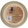 Catz Finefood Filety N.409 Indyk/Królik tacka 85g