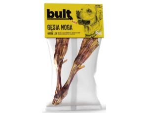 Bult Gęsia noga 2 szt