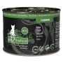 Catz Finefood Purrrr N.115 Kaczka puszka 200g