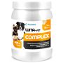 Wita-Vet Complex 1g 400tabl