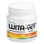 Wita-Vet Complex 1g 400tabl - 2