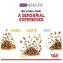 Royal Canin Sensory Feel w sosie karma mokra dla kotów dorosłych saszetka 85g - 4