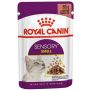 Royal Canin Sensory Smell w sosie karma mokra dla kotów dorosłych saszetka 85g