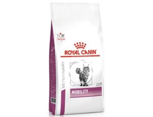 Royal Canin Veterinary Diet Feline Mobility MC28 400g