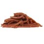 Catz Finefood Meatz Wild Mix - królik, kaczka, jeleń 45g - 2