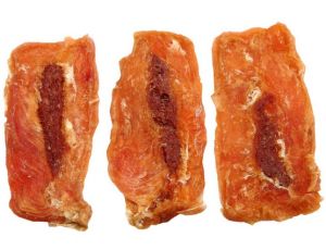 Adbi Delicje jagnięce z kurczakiem 500g [AL53]