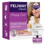 Feliway Classic - kocie feromony Zestaw Startowy (Dyfuzor+wkład) - 2