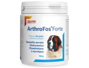 Arthrofos Forte 700g