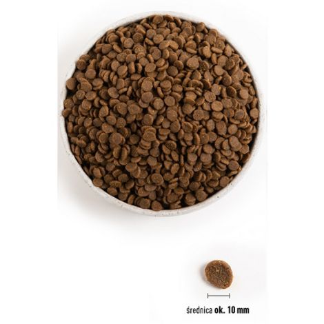 Acana Wild Prairie Cat & Kitten 340g - 2
